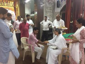 IMG-20180827-WA0075 (1)
